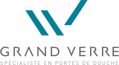 Grand Verre