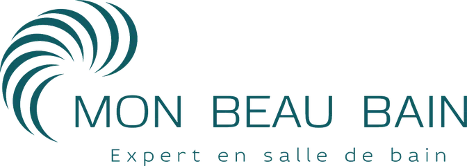 Mon Beau Bain