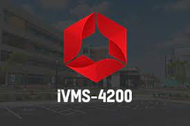 Installation de IVMS 4200 sur PC et ajout d'NVR ou de DVR en Tunisie