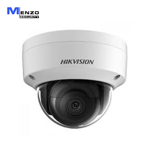 hikvision 2mp ip