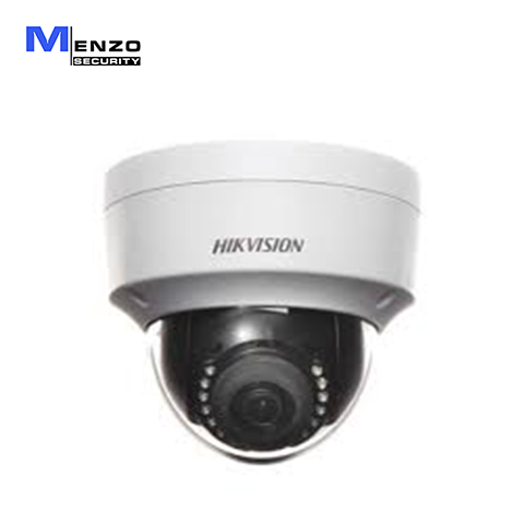 Caméra IP 4Mp Dôme IR30m Hikvision Tunisie
